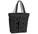 Image of Ogio Hamptons Tote Laptop Bag