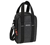 Image of Ogio Hogo Action Case