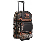 Image of Ogio LAYOVER, Mossy Oak Camo