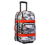 Image of Ogio Travel Bag