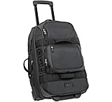 Image of OGIO Stealth Layover Travel Bag