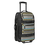 Image of Ogio Layover Wheeled Travel Bag