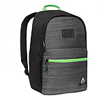 Image of Ogio Lewis Pack Backpack