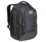 Image of OGIO Metro II Laptop Backpack