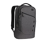 Image of Ogio Newt 15 Laptop Backpack