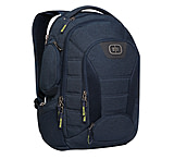 Image of Ogio Bandit Laptop Backpack