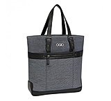 Image of Ogio Olivia Tote Bag