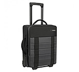 Image of Ogio Overhead 18in Travel Bag