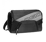 Image of Ogio Quickdraw Bag