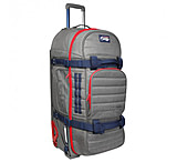 Image of Ogio Red Bull Signature Series 9800 Bag