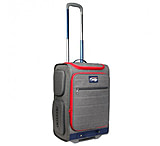 Image of Ogio Red Bull Signature Series Carry-On Travel Bag