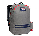 Image of Ogio Red Bull Signature Series Day Pack