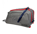 Image of Ogio Red Bull Signature Series Gear Bag