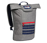 Image of Ogio Red Bull Signature Series Rolltop Backpack