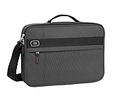 Image of Ogio Renegade Brief Laptop Bag