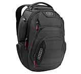 Image of OGIO Renegade RSS 17 Laptop Backpack
