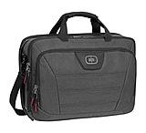 Image of Ogio Renegade Top Zip Laptop Bag
