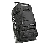 Image of OGIO Rig 9800 Wheeled Bag
