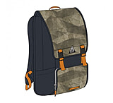 Image of Ogio Ruck 20 Pack