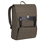 Image of Ogio Ruck 20 Backpack