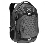 Image of OGIO Squadron 15 Laptop Backpack