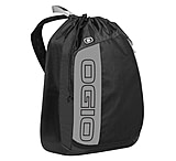 Image of Ogio Active