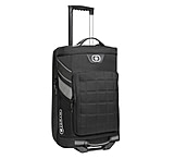 Image of Ogio Tarmac 30 Travel Bag