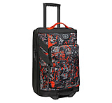 Image of Ogio Tarmac 20 Travel Bag