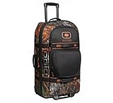 Image of Ogio TERMINAL, Mossy Oak Camo