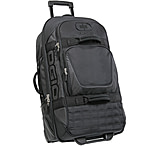 Image of OGIO Stealth Terminal Travel Bag