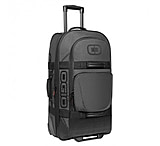 Image of Ogio Terminal Wheeled Travel Bag