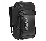 Image of Ogio Throttle Backpack