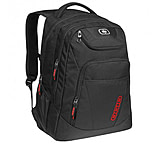 Image of Ogio Tribune 17&quot; Laptop Backpack