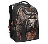 Image of Ogio Laptop Backpack