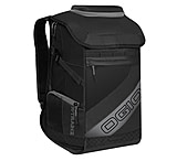 Image of Ogio X-Train 2 Laptop Backpack