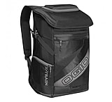 Image of Ogio X-Train Pack