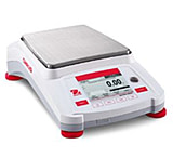 Image of Ohaus Adventurer Precision Balance