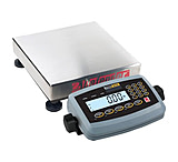 Image of Ohaus Bench Scale 100lb X 0.01lb D71P50QL5