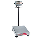 Image of Ohaus Bench Scale 120lb X 0.02lb D71P60HL2