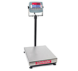 Image of Ohaus Bench Scale 150lb X .02lb D31P60BR