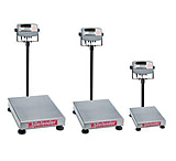 Image of Ohaus Bench Scale 30lb X 0.005lb D71XW15HR1