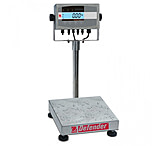 Image of Ohaus Bench Scale 300lb X 0.05lb D51XW150HX2