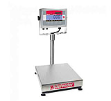 Image of Ohaus Bench Scale 60lb X 0.01lb D32XW30VR