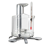 Image of Ohaus Density Determination Kit 80253384