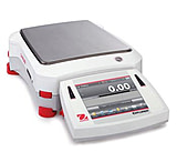 Image of Ohaus Exp Precision Bal 420gx0.001g EX423