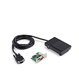 Image of Ohaus Foot Switch Kit 83021086