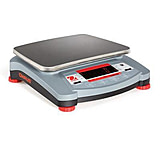 Image of Ohaus Nav Scale 1600gx0.1g NVT1601/1