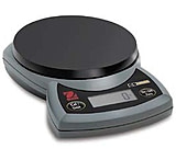 Image of Ohaus Portable Electronic Scales, Ohaus CS2000