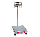 Image of Ohaus Scale Defen 5000 50kgx0.005kg D51XW50WL4