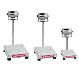 Image of Ohaus Scale Defen7000 50kgx0.005kg D71XW50WL4